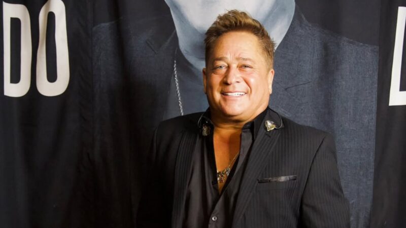 Poliana Rocha 'arrasta' Leonardo para fazer check-up anual e destaca importância do cuidado com a saúde masculina
