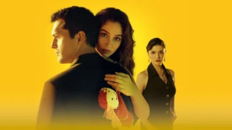 Final trágico da versão turca de Avenida Brasil muda desfecho da novela