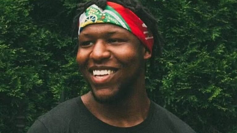 Lutador de MMA morre aos 31 anos após desmaiar em luta