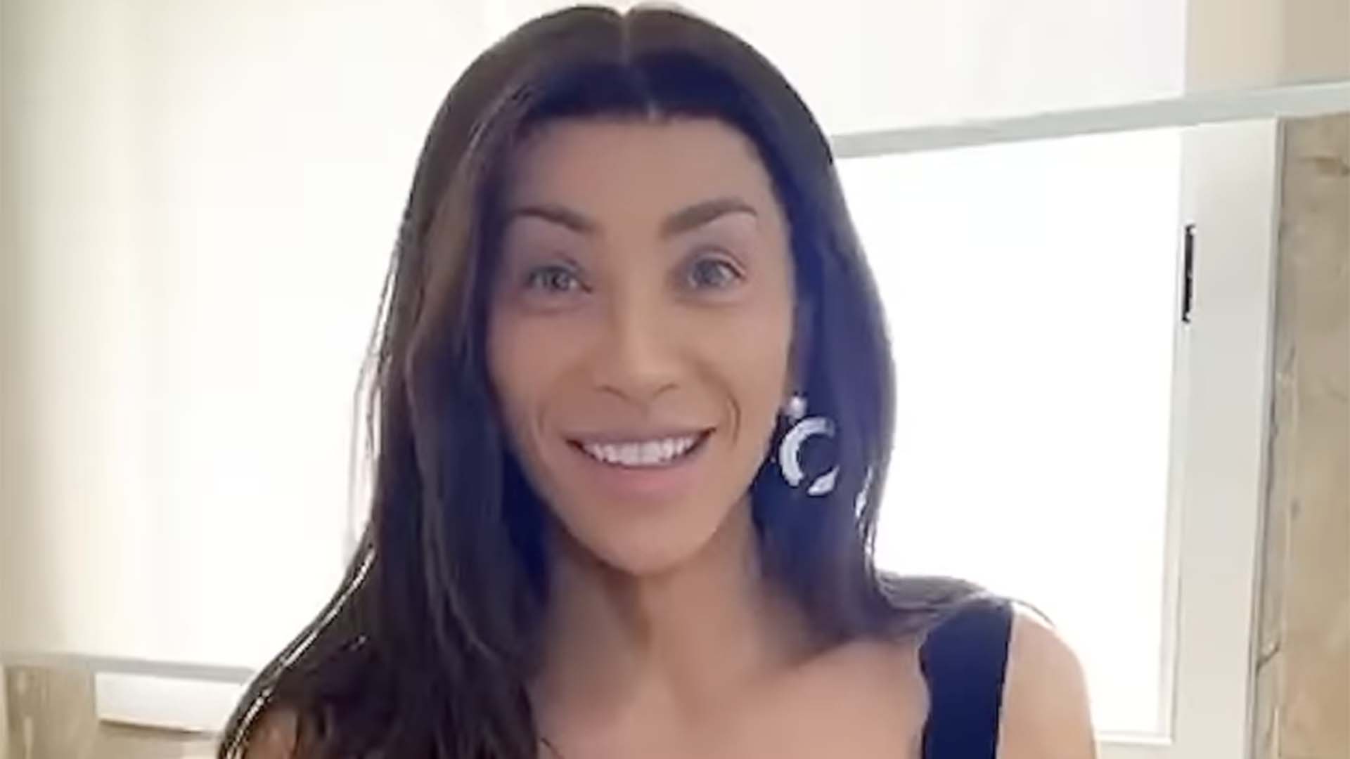 Maya Massafera - Foto: Reprodução / Instagram