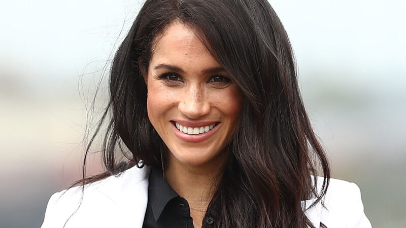 Meghan Markle volta a ser atriz: Tudo o que se sabe sobre o retorno à carreira dela