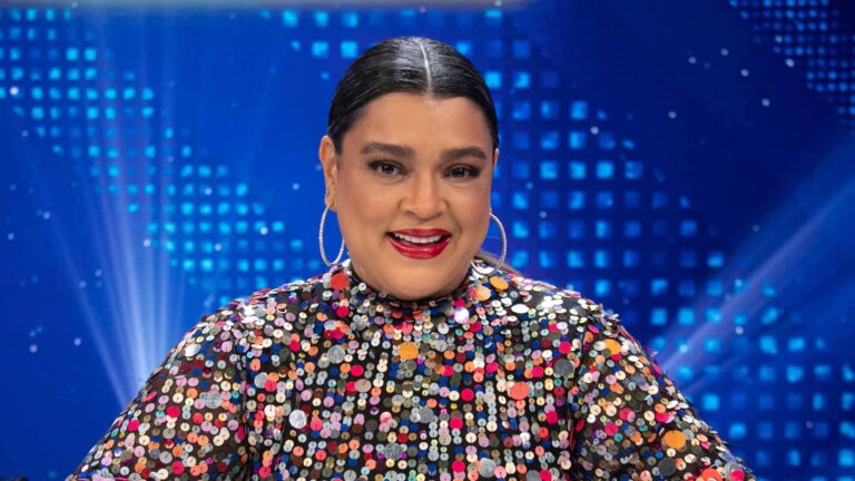 Último affair de Preta Gil relembra a relação com a cantora