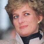 Carta inédita da princesa Diana é colocada à venda por mais de R$ 20 mil; saiba o conteúdo