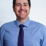 Dr. Ramon Andrade de Mello