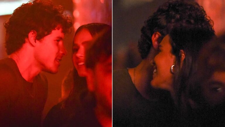 Relembre todos os indícios de affair entre Bruna Marquezine e Shawn Mendes; linha do tempo