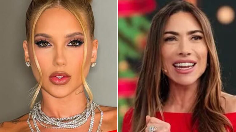Looks iguais de Virginia e Patricia Abravanel: Quem vestiu melhor?