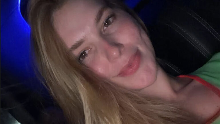 Virginia surge sem maquiagem em evento: ‘Nunca mais tive segurança’