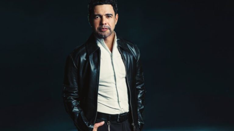 Zezé Di Camargo reflete sobre a evolução do sertanejo: ‘A essência permanece’