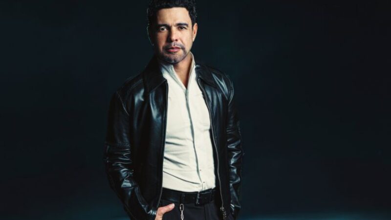 Zezé Di Camargo reflete sobre a evolução do sertanejo: ‘A essência permanece’