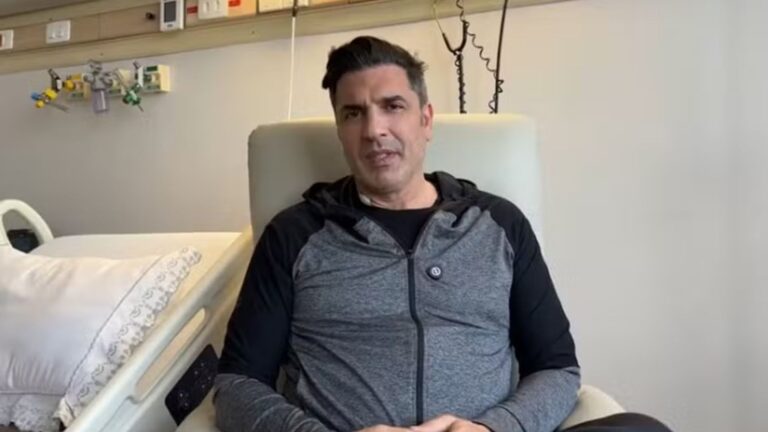 Além de Edu Guedes, outros famos já enfrentaram uma das doenças mais silenciosas da oncologia, aponta especialista