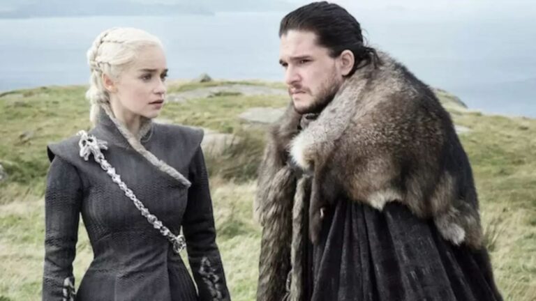 Astro de Game of Thrones faz aniversário com fortuna estimada em US$ 14 milhões