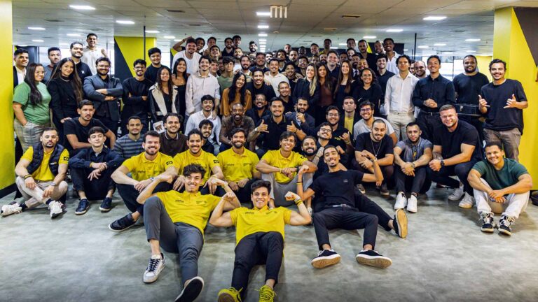 Athos Vilarins transforma assessoria alpha em potência do marketing gastronômico
