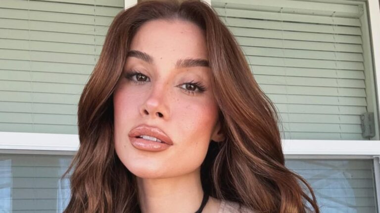Bianca Andrade revela mudança íntima e especialista explica: ‘O desejo é cíclico’