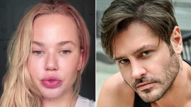 Ex de Dado Dolabella expõe “plano” e especialista alerta: ‘Mais suscetível’