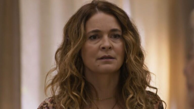Como será o desfecho de Filipa em Dona de Mim? Personagem vira a página na reta final