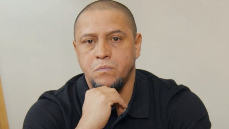 Ex-jogador Roberto Carlos enfrenta intercorrência cardíaca; cardiologista explica
