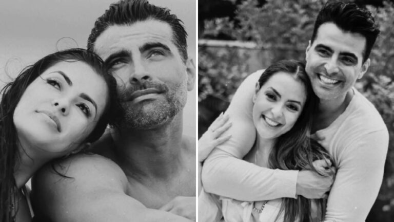 Li Martins deixa escapar detalhe que expõe verdade sobre o luto por JP Mantovani