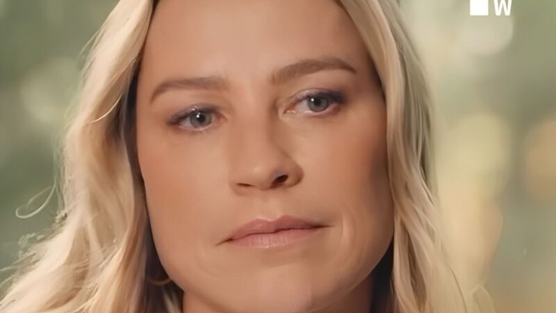 Luana Piovani choca ao expor a verdade por trás de seu alívio longe do filho, aponta especialista