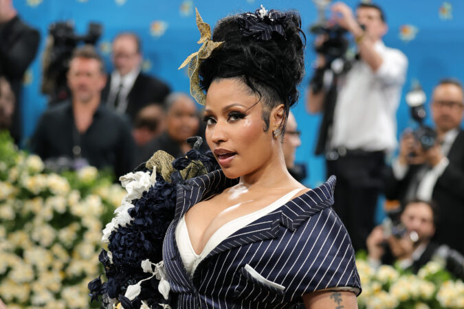 Foto: Getty Images