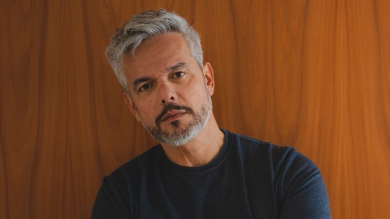 Otaviano Costa encerra ano com chave de ouro: ‘Já estou sendo provocado por outras ideias para 2026’