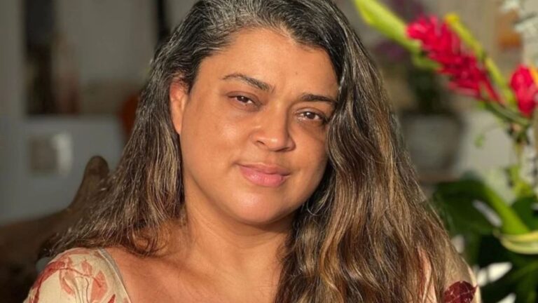 Outros famosos já travaram batalha contra o câncer que levou Preta Gil em 2025