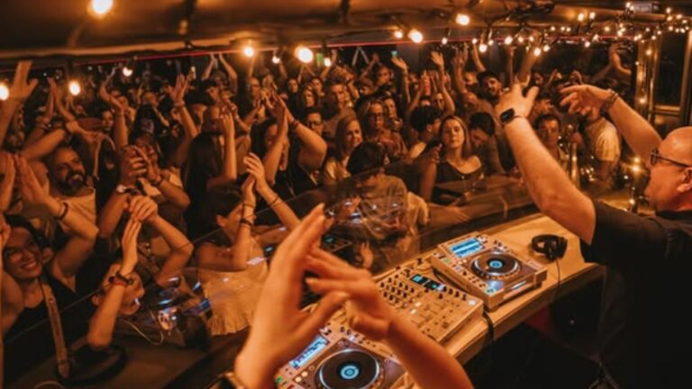 Quem é o Padre que mixou fala do Papa em música eletrônica e virou fenômeno?