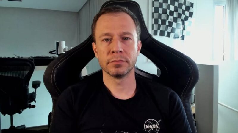 Doença celíaca: o que o caso de Tiago Leifert revela sobre sintomas, riscos e alimentação