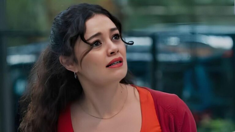 Três Graças: saiba qual personagem não deve retornar à novela