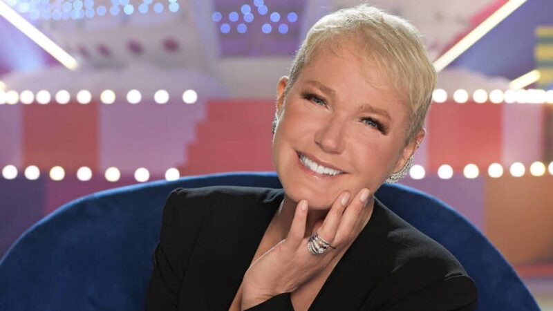 Xuxa passa por cirurgia e médico aponta cuidados essenciais após internação: ‘Seguir corretamente’