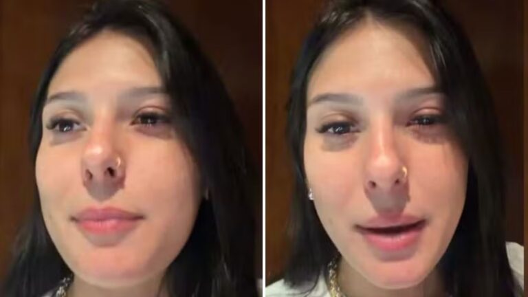Ana Castela preocupa e revela diagnóstico de saúde: o que aconteceu?