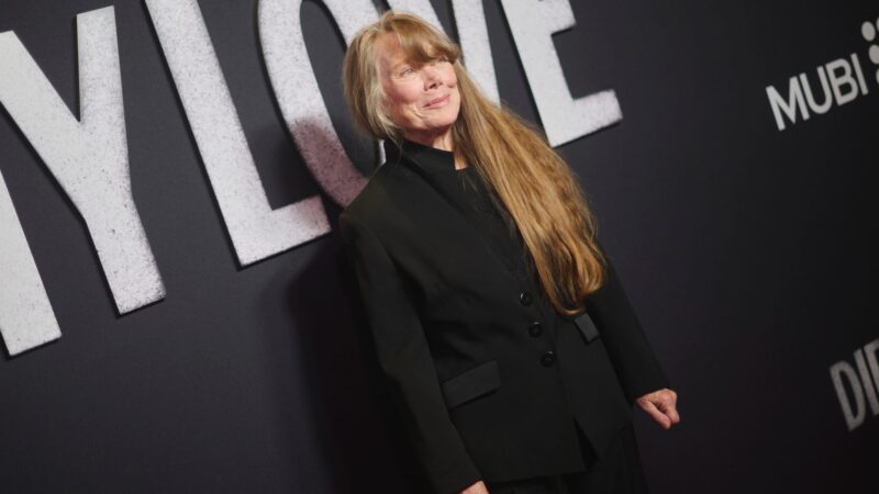 Ícone do cinema, atriz completa 76 anos com fortuna avaliada em R$ 82 milhões