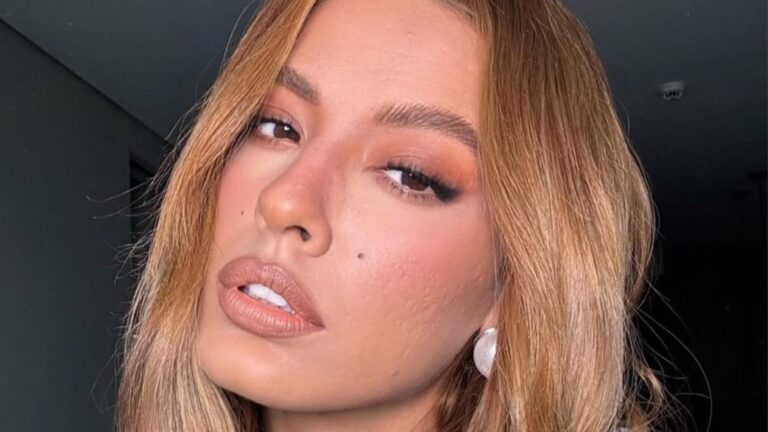 Aos 25 anos, ex-BBB Beatriz Reis revela se ainda é virgem: ‘Vai ser…’