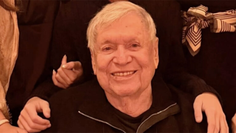 Ex-diretor da Globo revela motivo para ter proibido o uso de brincos chamativos na emissora