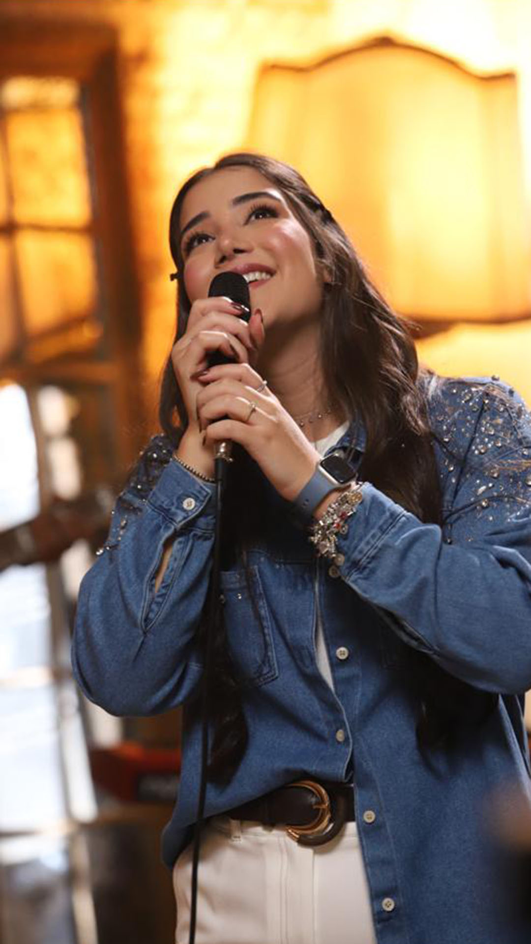 Brenda Danese - Foto: Divulgação