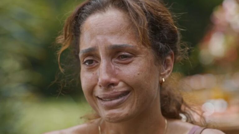 Doença grave marca retorno de personagem à novela Dona de Mim, e médico explica: ‘Provoca alterações’