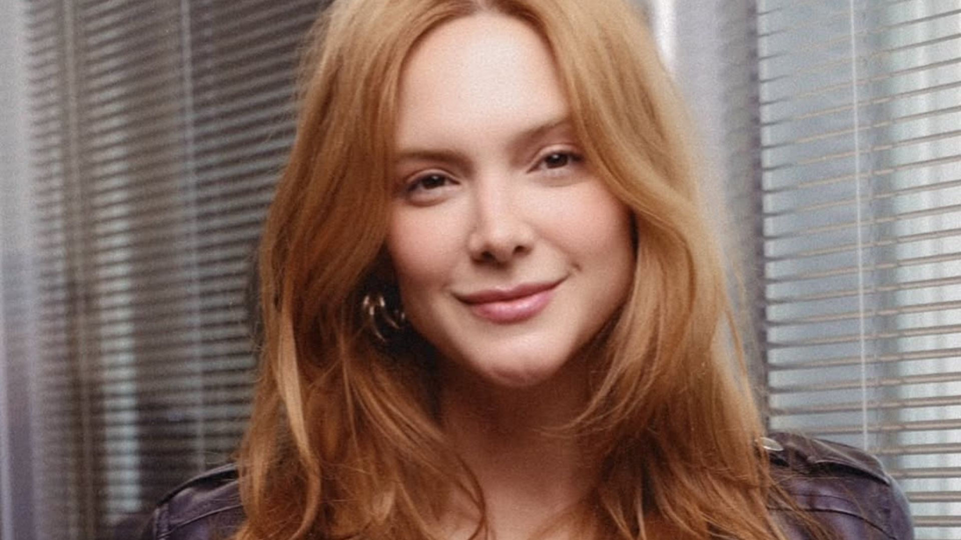 Yana Sardenberg - Foto: Reprodução / Instagram