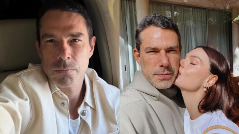 Entenda de onde vem a fortuna de Marcus Buaiz, marido de Isis Valverde