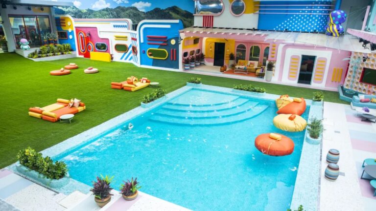 Casa que deixou a Globo bilionária vira o ‘imóvel’ com o ‘aluguel’ mais caro do Brasil