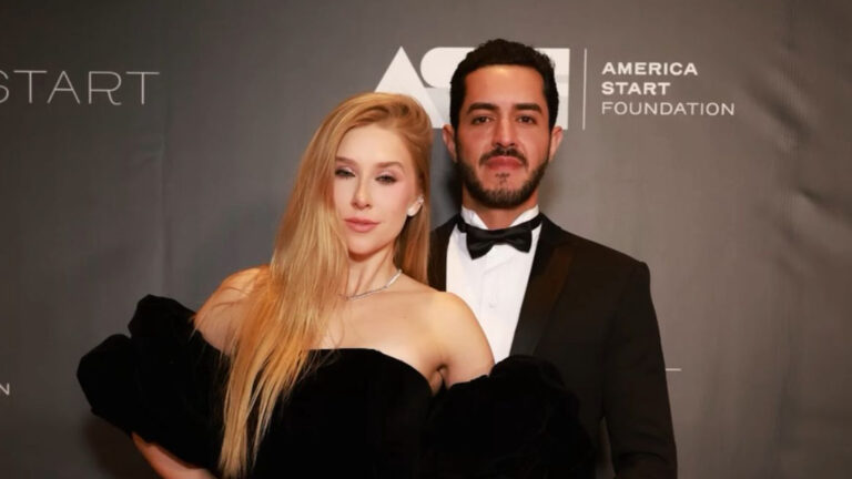 João Brasio é homenageado no New York Gala 2025