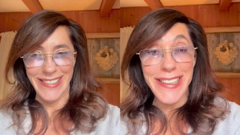 Christiane Torloni no BBB 26? Equipe da atriz revela a verdade após rumores