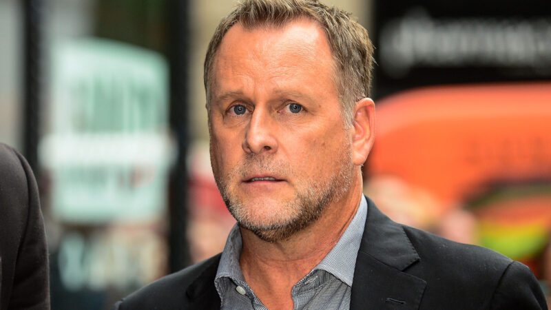 Dave Coulier - Foto: Getty Images