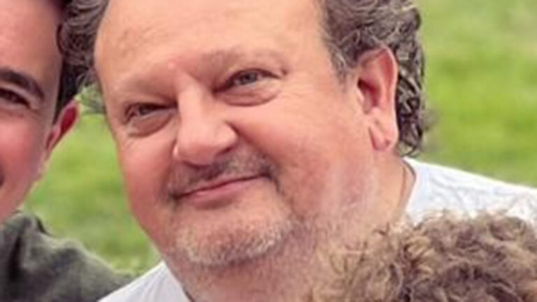 Os 3 filhos de Erick Jacquin: Chef exibe foto inédita com os herdeiros