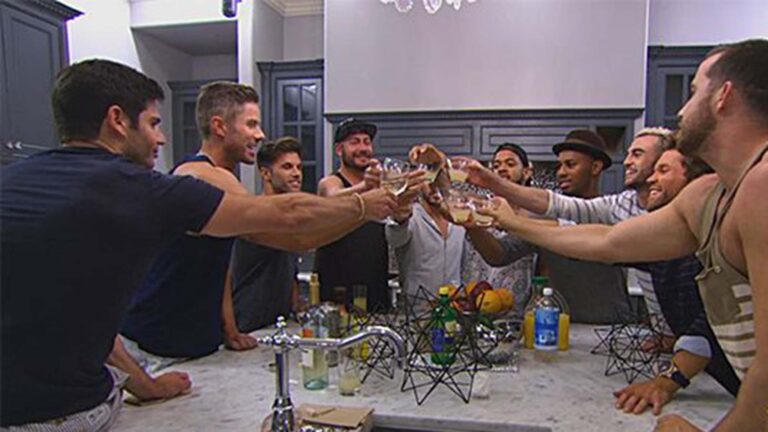 Causa da morte de astro de reality show é revelada; ele morreu aos 42 anos