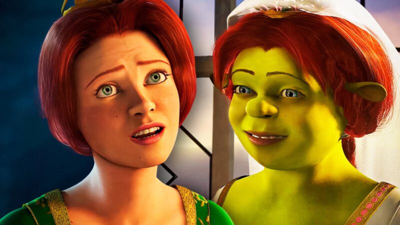 Quem será a Fiona no musical Shrek no Brasil? Duas estrelas se revezam no papel mais disputado