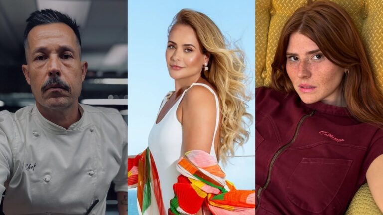 Floribella: Veja como está o elenco em 2025