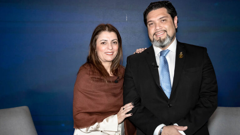 BAXTECH acelera expansão global com liderança feminina e compromisso com o interesse nacional