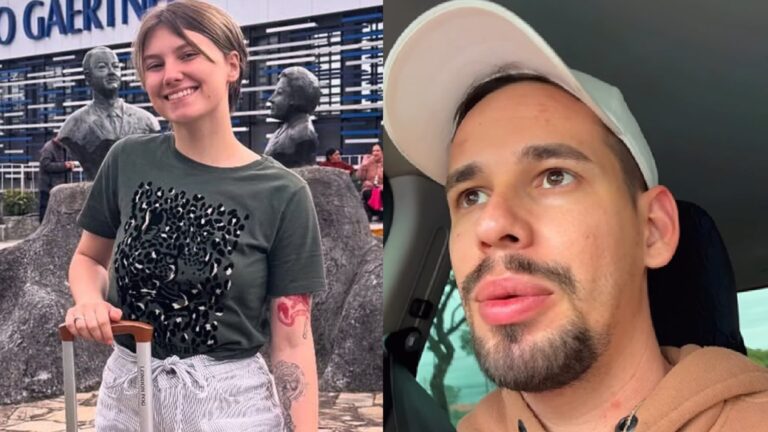Marido atualiza estado de saúde de Isabel Veloso, internada na UTI: ‘Ser realista’