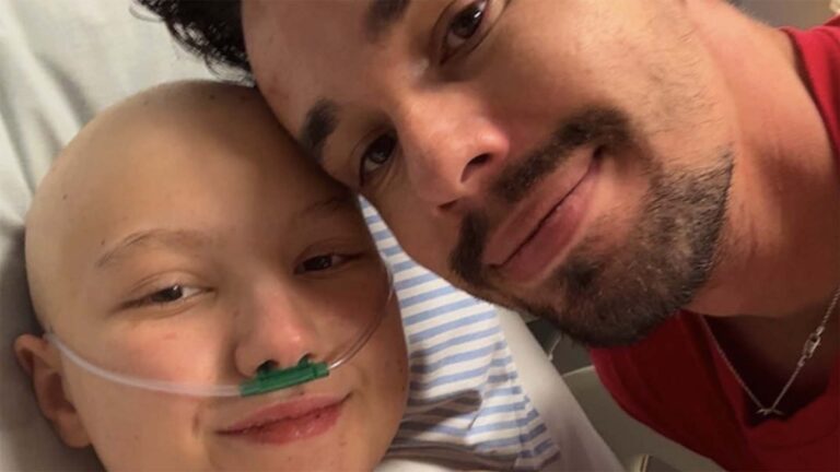 Marido de Isabel Veloso preocupa os fãs: ‘Notícias não muito boas’