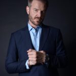 Dr. João Borzino