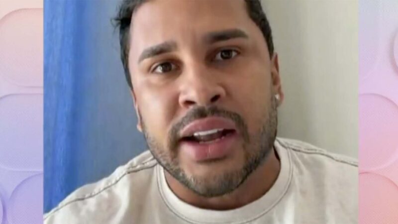 Lucas Guimarães rompe o silêncio sobre o caso do irmão, Babal: ‘Tenho vergonha’